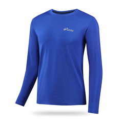 Áo Body Akka Pro