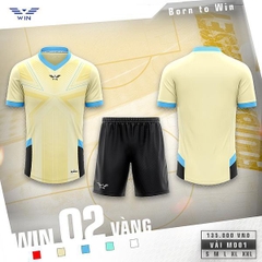 QA Win Sport CP - Win 02