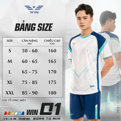 QA Win Sport CP - Win 01