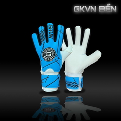 Găng Thủ Môn GKVN Bền