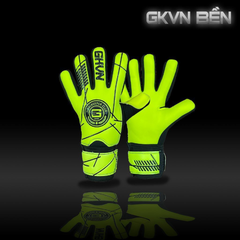 Găng Thủ Môn GKVN Bền