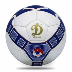 BĐ ĐL thi đấu Futsal FUS 2.76 số 4