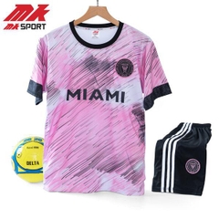 Quần áo MK Miami