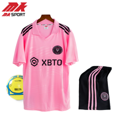 Quần áo MK Miami