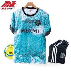 Quần áo MK Miami