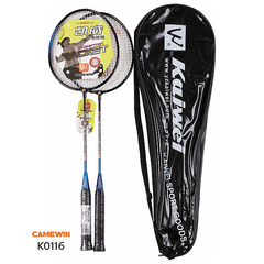 Vợt Camewin K0116