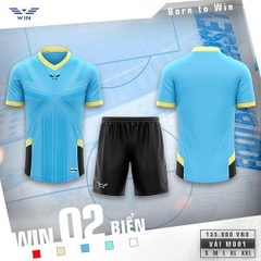 QA Win Sport CP - Win 02