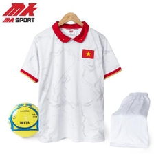 Quần áo MK Việt Nam