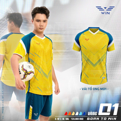 QA Win Sport CP - Win 01