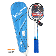 Vợt Camewin K0138