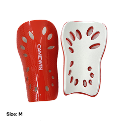 Rote Camewin K762 - M