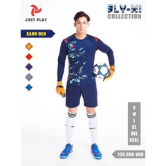 QA thủ môn Justplay Fly - HI
