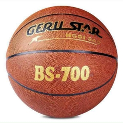 Bóng rổ Geru BS-700