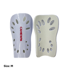 Rote Camewin K763 - L