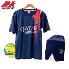 Quần áo MK PSG 23-24