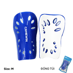 Rote Camewin K763 - L