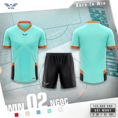 QA Win Sport CP - Win 02