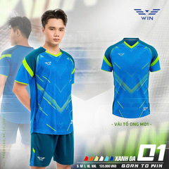 QA Win Sport CP - Win 01