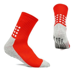 Tất chống trơn lửng B-Sock