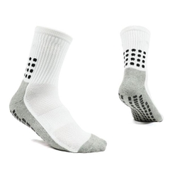 Tất chống trơn lửng B-Sock