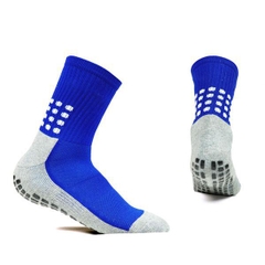 Tất chống trơn lửng B-Sock