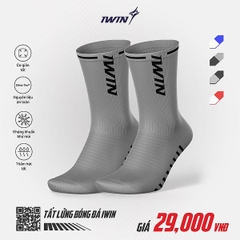 Tất thể thao LỬNG iWin