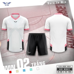 QA Win Sport CP - Win 02