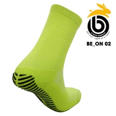 Tất chống trơn lửng B-Sock BE-ON 02