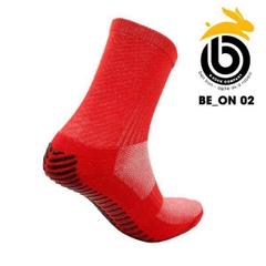Tất chống trơn lửng B-Sock BE-ON 02