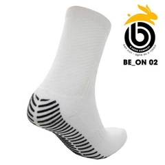 Tất chống trơn lửng B-Sock BE-ON 02