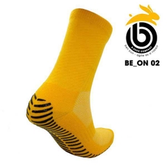 Tất chống trơn lửng B-Sock BE-ON 02