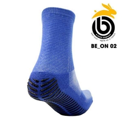 Tất chống trơn lửng B-Sock BE-ON 02