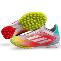 Giày Winbro Xspeed