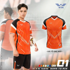 QA Win Sport CP - Win 01