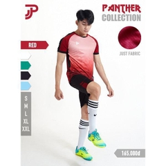 QA Justplay Panther