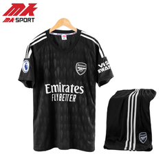 Quần áo MK Arsenal 23-24