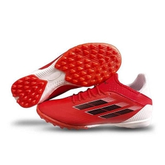 Giày Winbro Xspeed