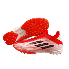 Giày Winbro Xspeed