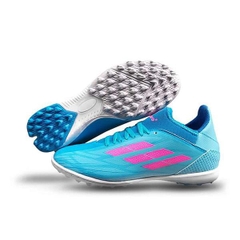 Giày Winbro Xspeed