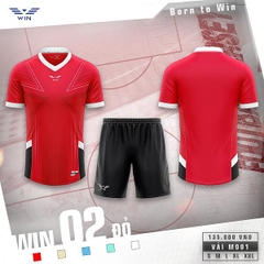 QA Win Sport CP - Win 02