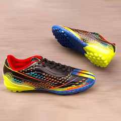 Giày Winbro Copa TF