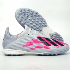 Giày Winbro X20
