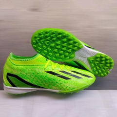 Giày Winbro X22