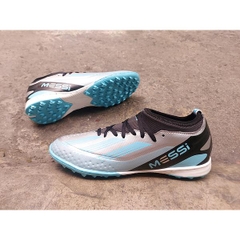 Giày Winbro X22 Messi