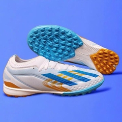 Giày Winbro Xspeed 2023