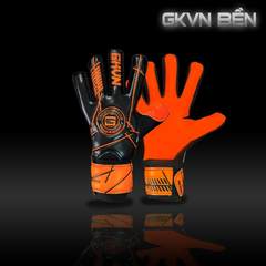 Găng Thủ Môn GKVN Bền
