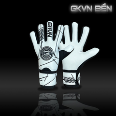 Găng Thủ Môn GKVN Bền