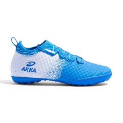 Giày Trẻ em Akka Speed 2 TF