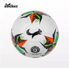 Bóng đá Zocker Inspire SVD5 số 4
