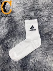 Tất Cổ Cao CK